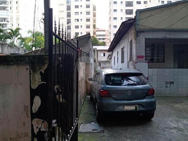 Imoveis no Real Parque