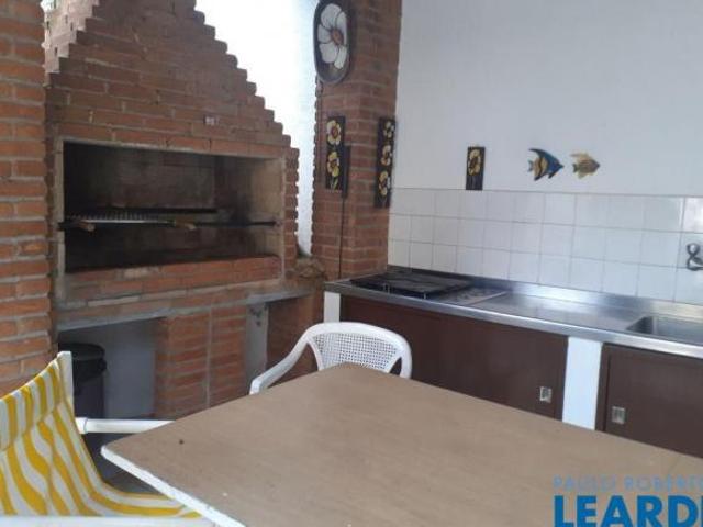 Imoveis no Real Parque
