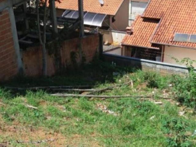 Imoveis no Residencial Mantiqueira