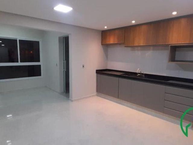Imoveis no Residencial Morumbí