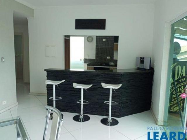 Imoveis no Residencial Morumbí