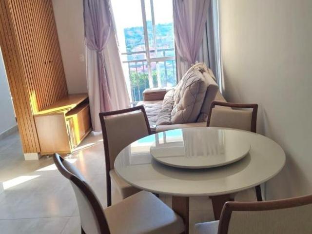 Imoveis no Residencial Nova Era