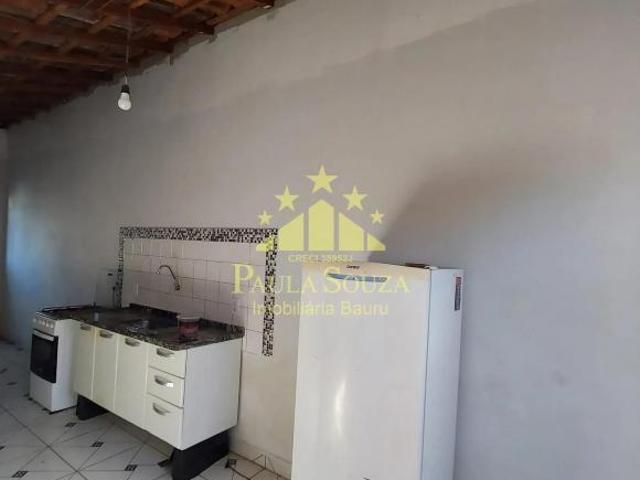 Imoveis no Residencial Nova Flórida