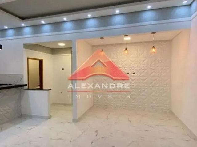 Imoveis no Residencial Ana Maria