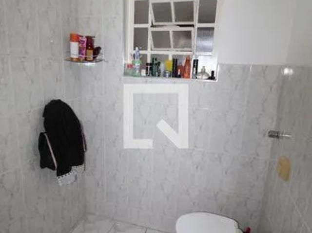 Imoveis No Residencial Bosque Dos Ipês