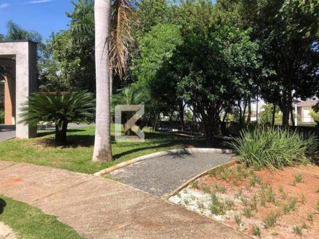 Imoveis no Residencial Duas Marias