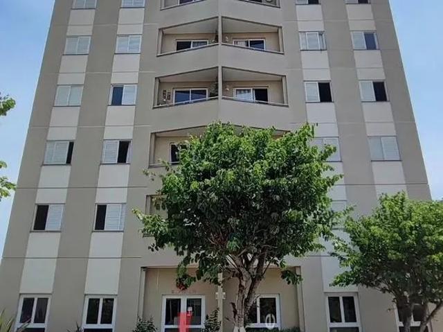 Imoveis No Residencial Das Ilha