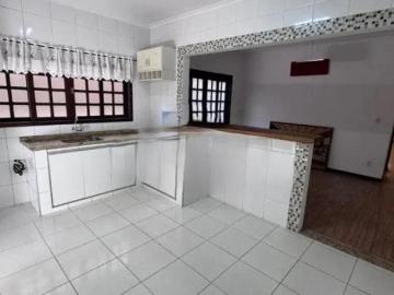 Imoveis no Residencial de Ville