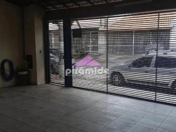 Imoveis no Residencial de Ville