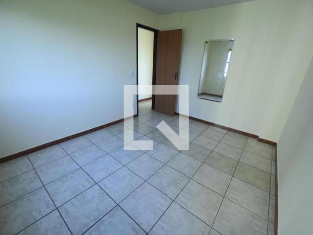 Imoveis No Residencial Eldorado