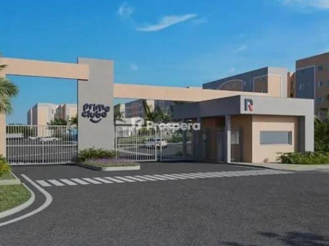 Imoveis no Residencial Itatiaia