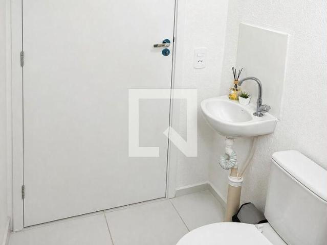 Imoveis No Residencial Park Solar