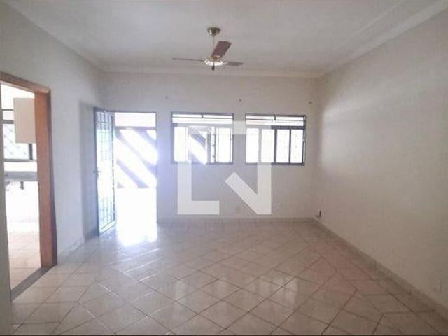 Imoveis No Residencial Parque Dos Servidores