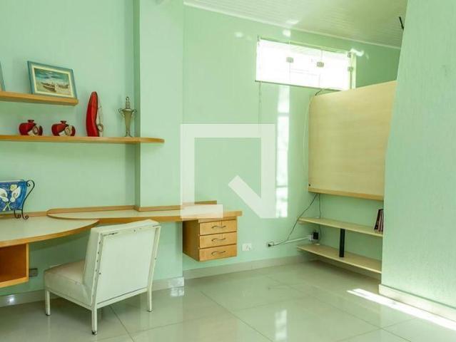 Imoveis No Residencial Praia Dos Namorados