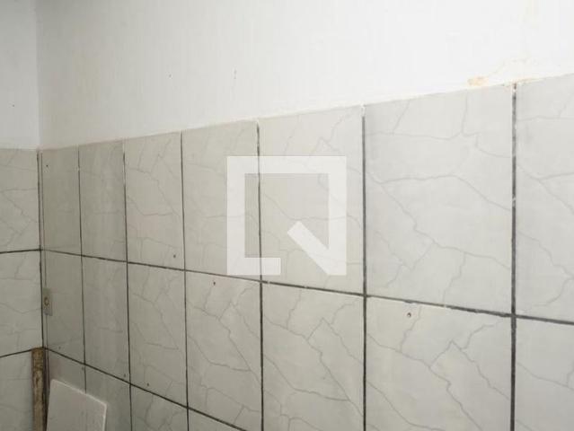 Imoveis No Riachão
