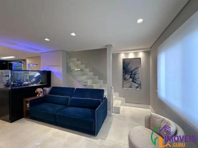 Imoveis no Rio Bonito