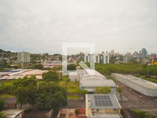 Imoveis No Rincão