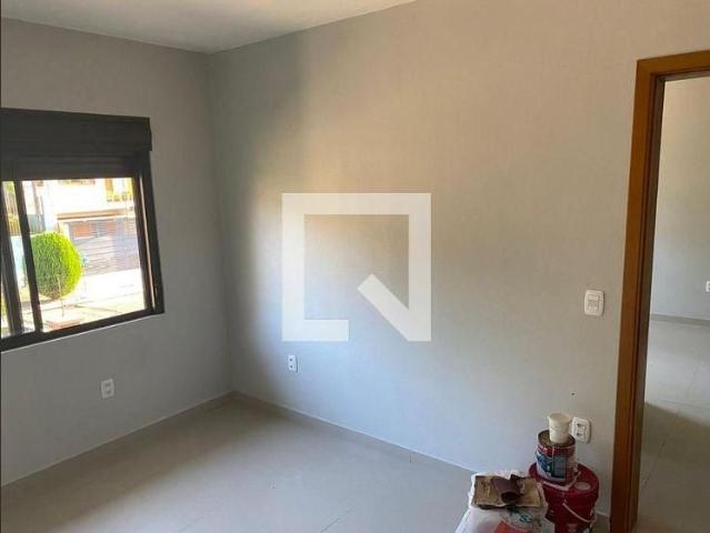 Imoveis No Rincão
