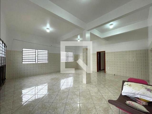 Imoveis No Rincão