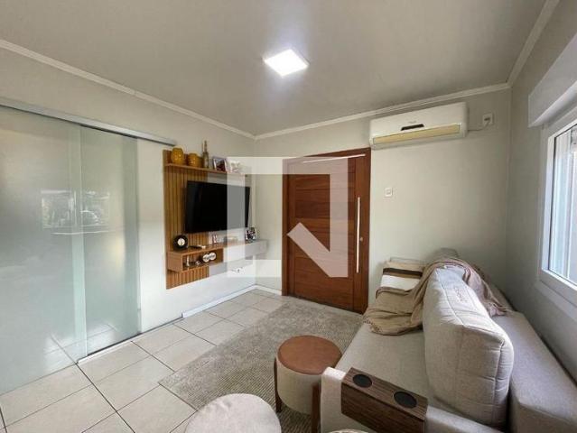 Imoveis No Rincão