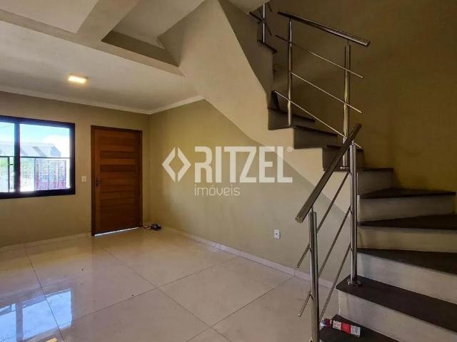 Imoveis No Rincão