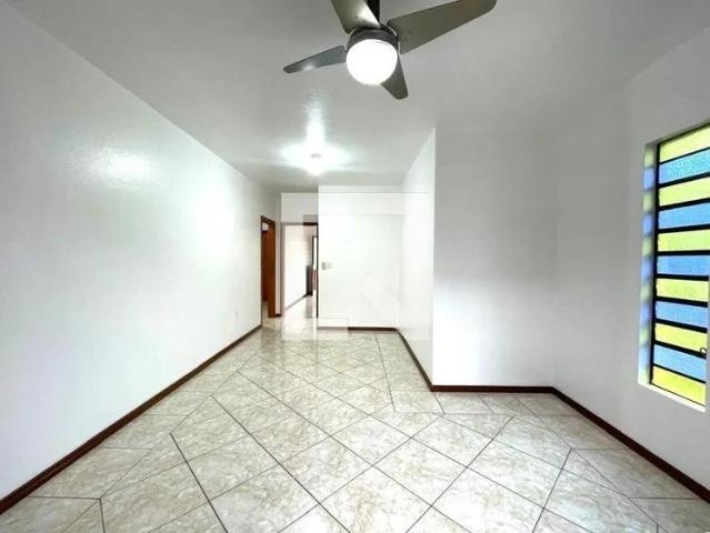 Imoveis No Rincão