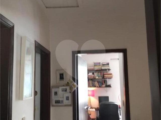 Imoveis no Rolinópolis