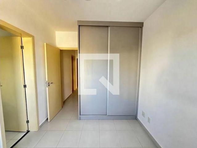 Imoveis No Royal Park