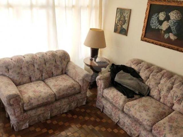 Imoveis no Sumarezinho