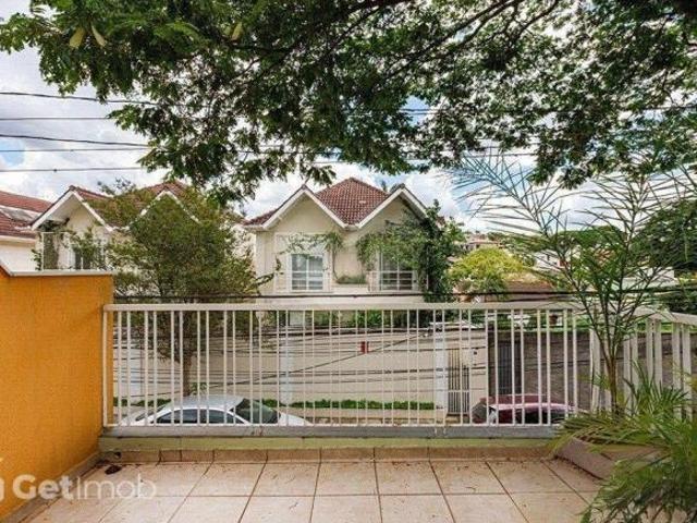 Linda casa à venda no Sumarezinho, SP