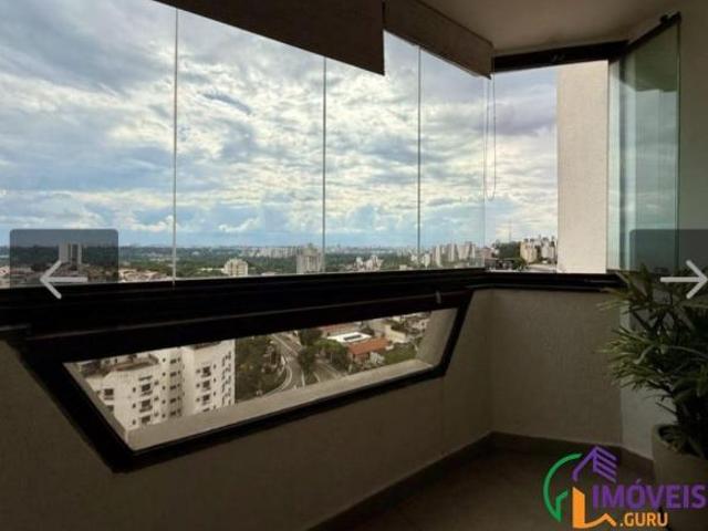 Imoveis no Sumarezinho