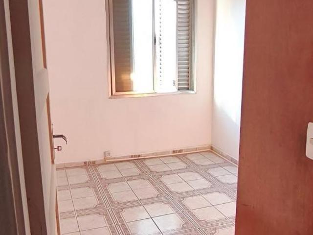 Imoveis no Santa Efigênia