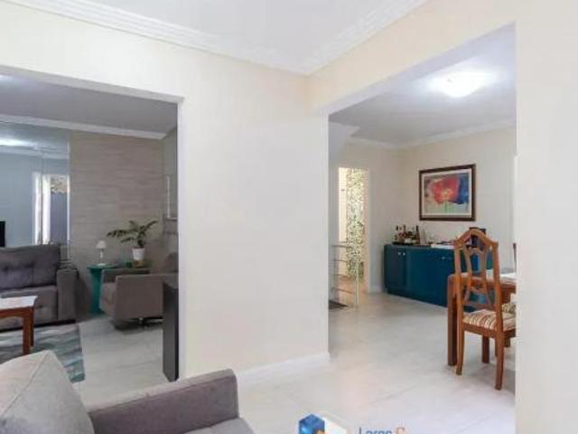 Imoveis no Santa Teresinha