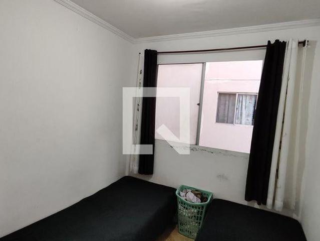 Imoveis No Santa Teresinha