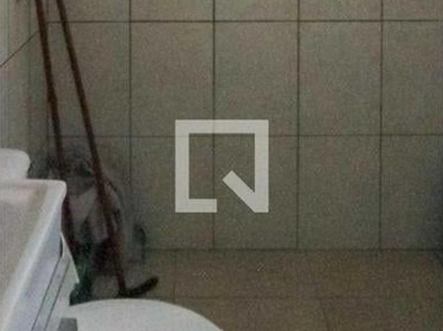 Imoveis No Santa Teresinha