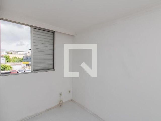 Imoveis No Santa Teresinha