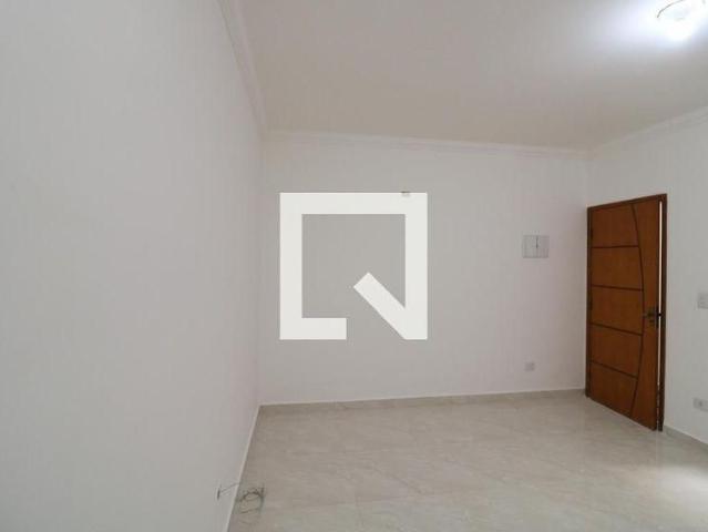 Imoveis No Santa Teresinha