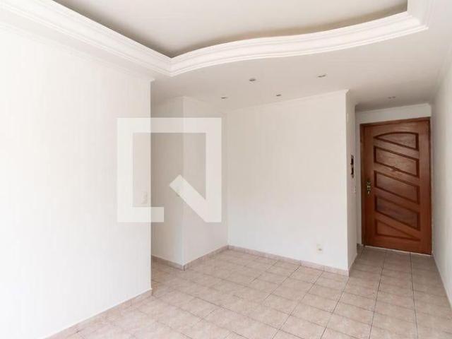 Imoveis No Santa Teresinha