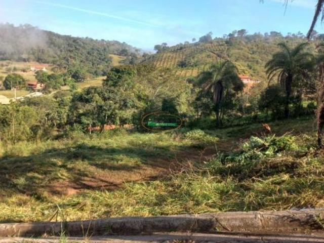 Imoveis no Sertãozinho