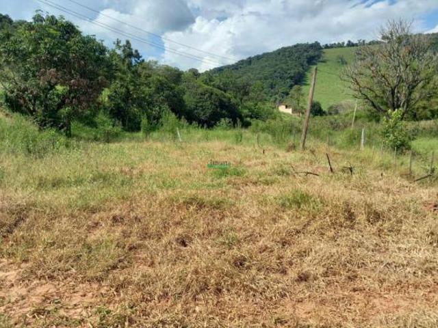Imoveis no Sertãozinho