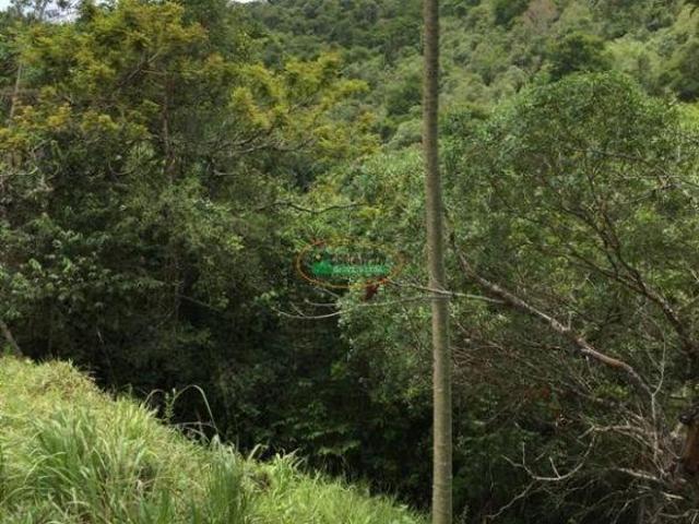 Imoveis no Sertãozinho
