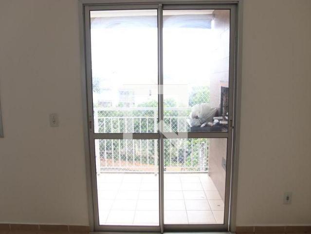 Imoveis No Setor Negrão de Lima