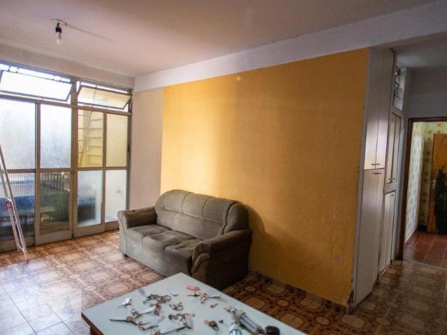 Imoveis No Setor Norte Ferroviário