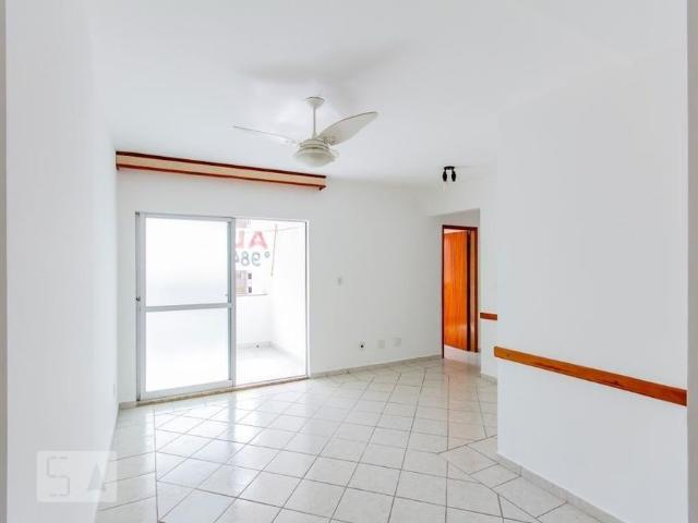 Imoveis No Setor Nova Suíça