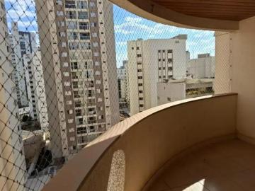Imoveis no Setor Nova Suíça