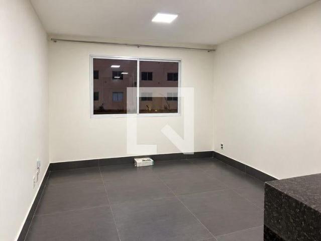 Imoveis No Setor Andréia