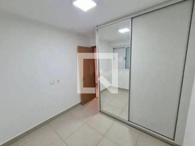 Imoveis No Setor Bueno
