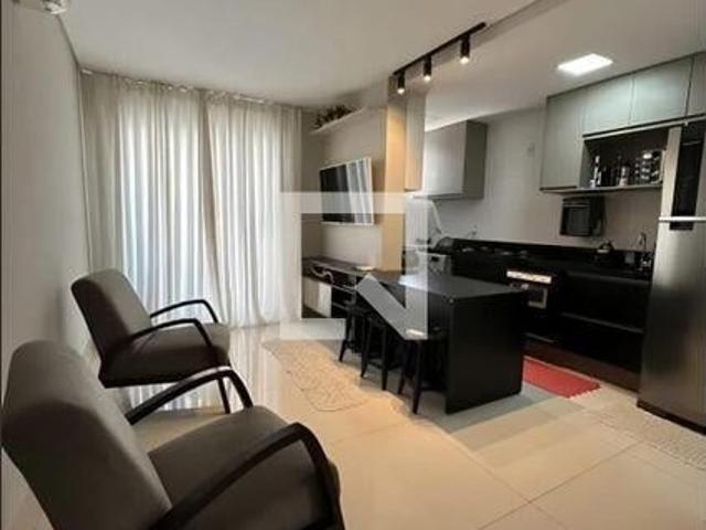 Imoveis No Setor Bueno