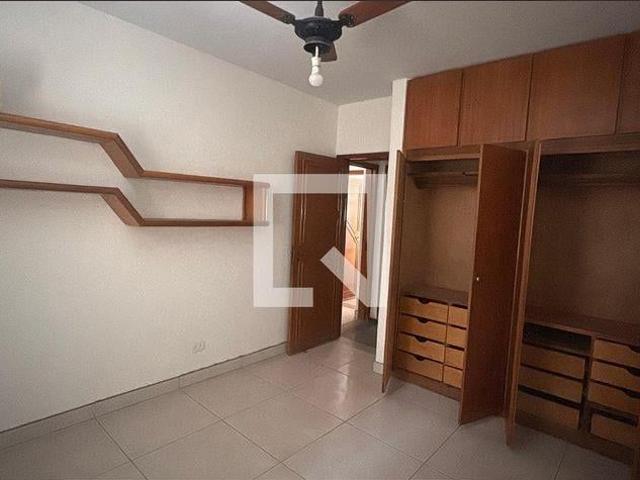 Imoveis No Setor Bueno