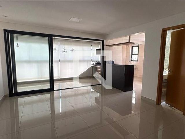 Imoveis No Setor Bueno